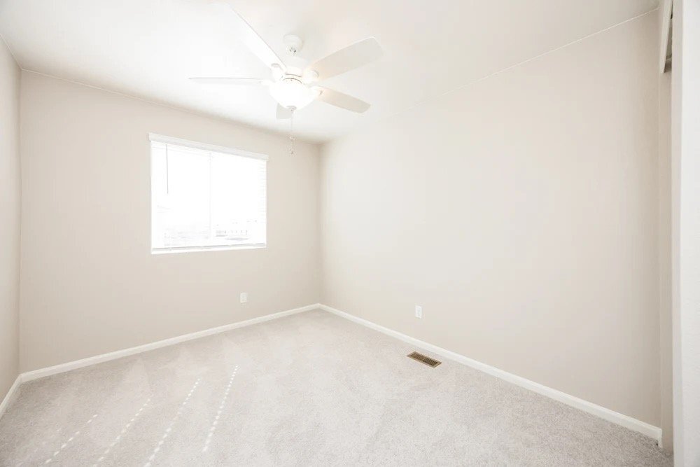 Building Photo - 9270 Oro City Loop