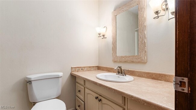 Building Photo - 5650 Dillon Hills Dr