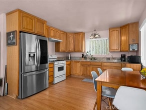 Building Photo - 7516 Valaria Dr