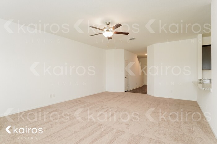 Building Photo - 962 Shady Brk