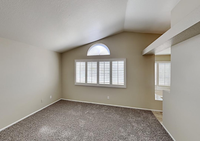 Building Photo - 3647 Falcon Way