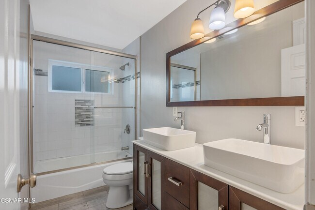 Building Photo - 8369 Sausalito Ave