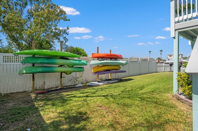 Building Photo - 3357 Minnow Creek Dr
