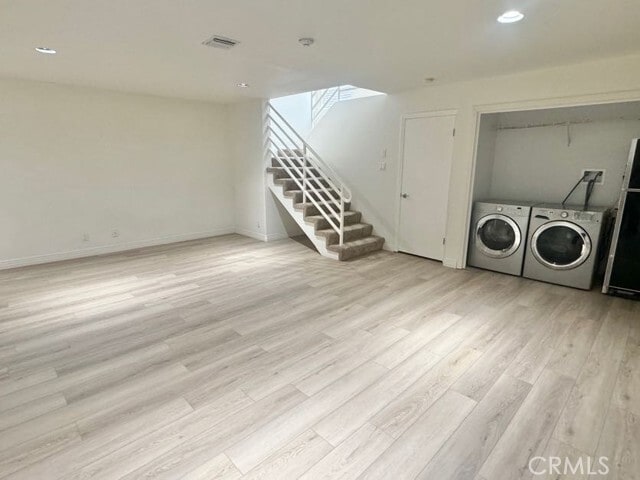 Building Photo - 1342 Manhattan Ave