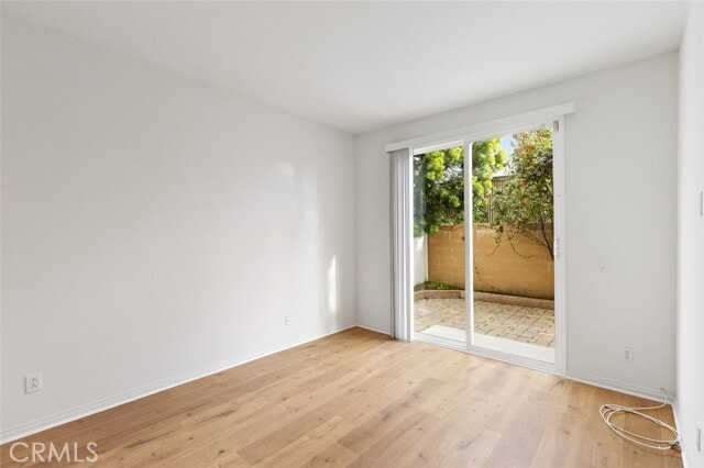 Building Photo - 20264 Estuary Ln