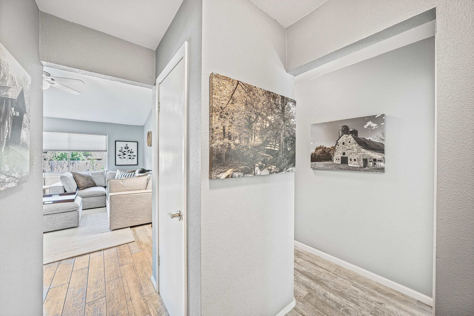 Building Photo - 5909 Cherry Loop