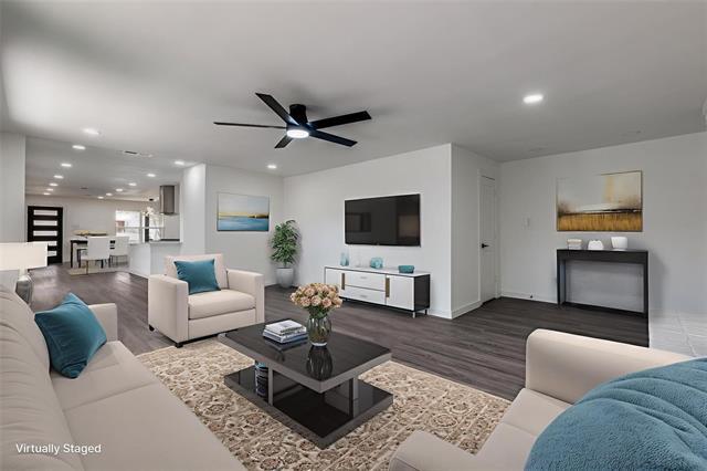 Building Photo - 11341 Gatewood Pl