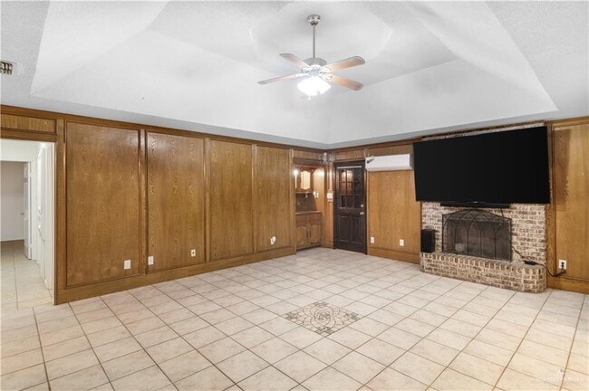 Building Photo - 805 S Mon Mack Rd