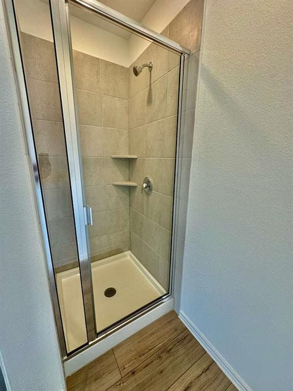 Building Photo - 4104 Home Pl Rd