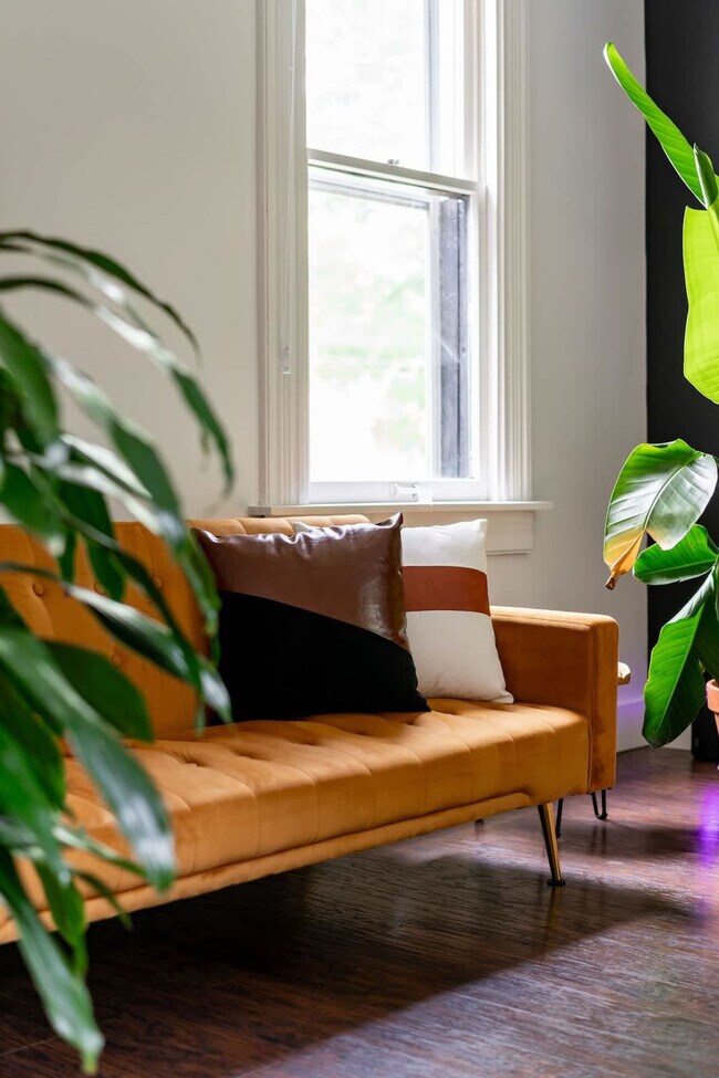 Building Photo - 241 W Water St