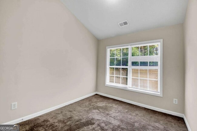 Building Photo - 4840 Hairston Park Square