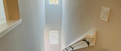 Building Photo - 11179 Minnetta Ct
