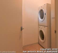 Building Photo - 17902 La Cantera Pkwy