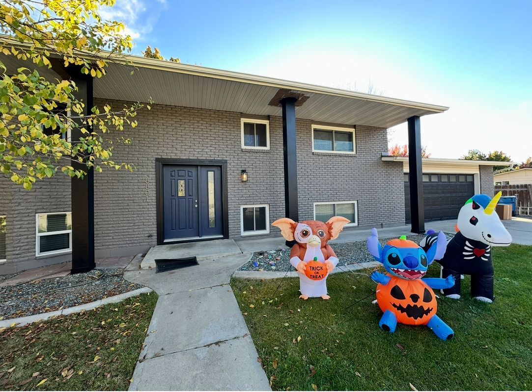 Building Photo - 8801 Fircrest Dr