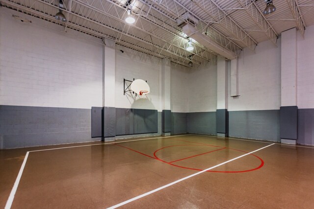 Building Photo - 9s120 Lake Dr