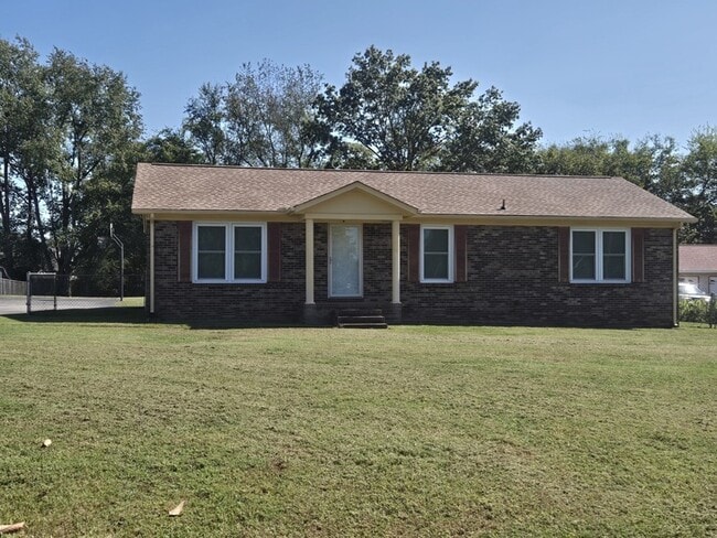 Primary Photo - 2025 Stonebrook Dr