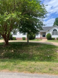Building Photo - 14018 Bonjour Ln