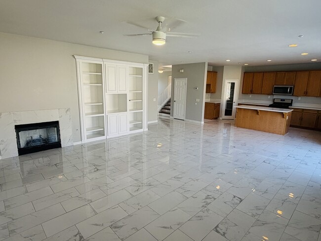 Building Photo - 7575 Lime Ave