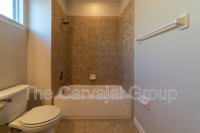 Building Photo - 13762 Summer Harbor Ct