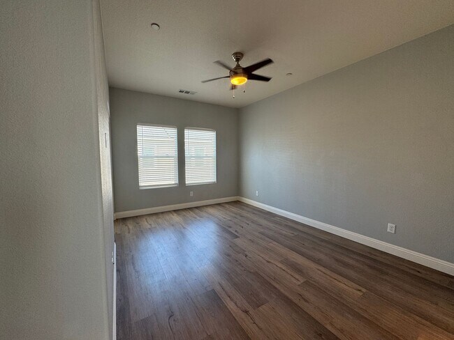 Building Photo - New Construction, All Solar, Three Bed, Th...
