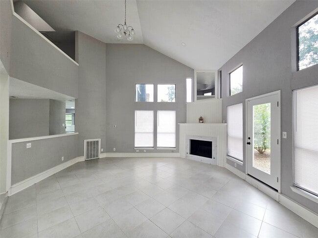 Building Photo - 3623 Shipman Ln
