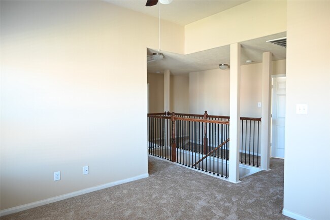 Building Photo - 25006 Tancy Ranch Ct