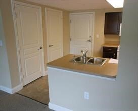 Building Photo - 1910 Canal Dr