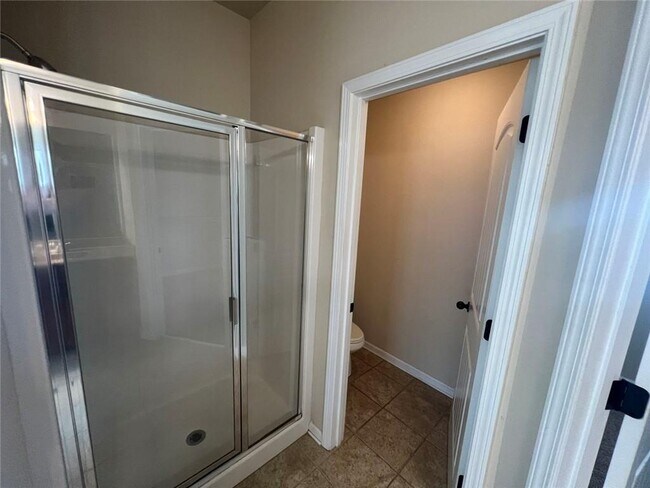 Building Photo - 2249 Bender Trail