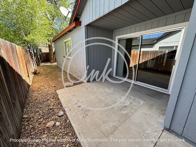 Building Photo - AL1294-1294 Alicia Cir Unit 1 &amp; 2