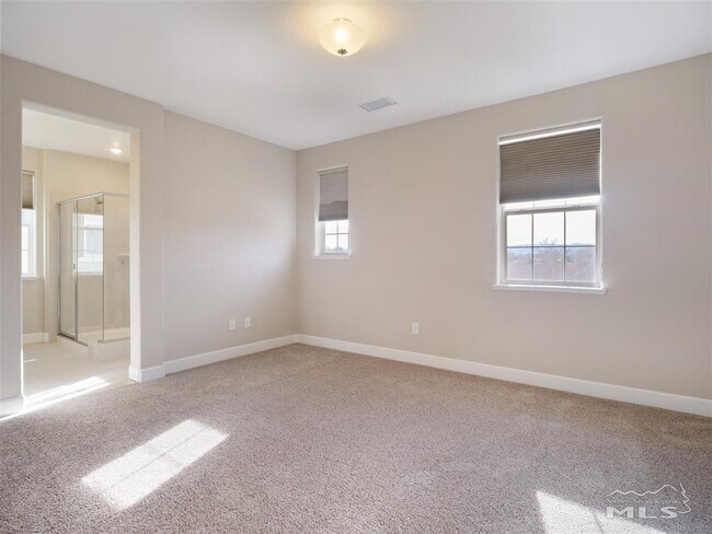 Building Photo - 1251 Concho Trail