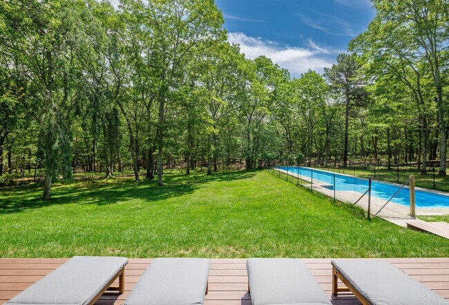 Building Photo - 54 Copeces Ln