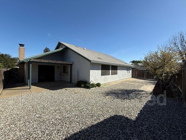 Building Photo - 1177 Chianti Ln