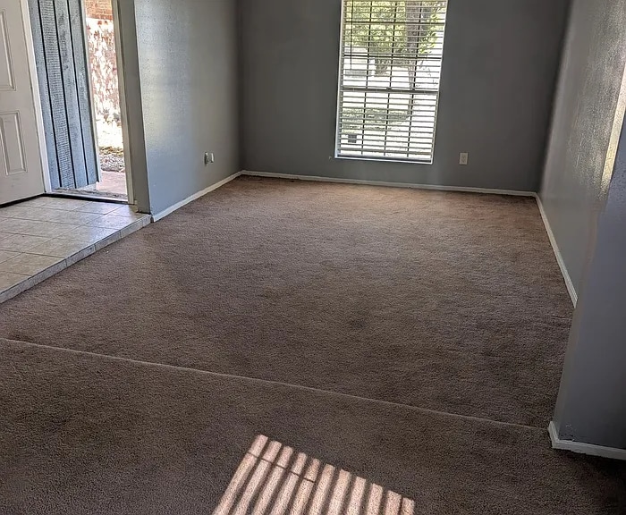 Building Photo - 23107 Summergate Dr