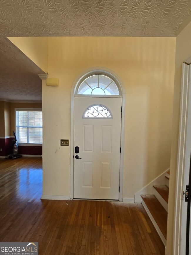 Building Photo - 108 Talon Pl