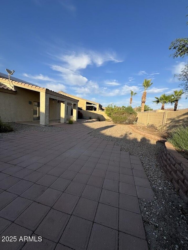 Building Photo - 17757 W Eagle Dr