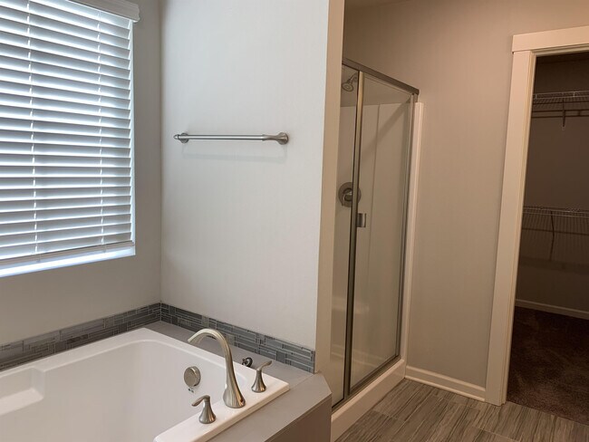 Building Photo - 20007 SW 64th Terrace