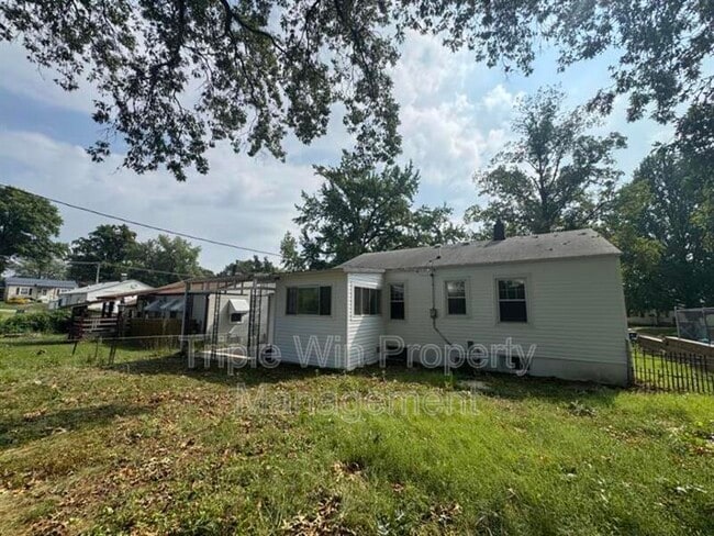Building Photo - 3155 O Hare Dr