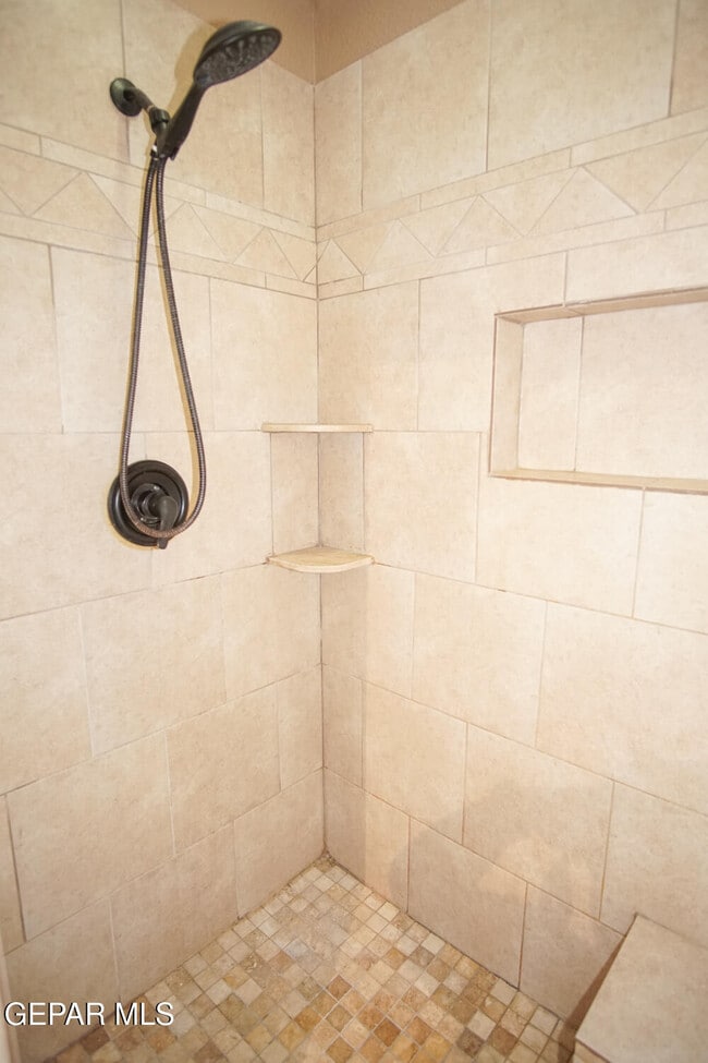 Building Photo - 3037 Tierra Agave Dr