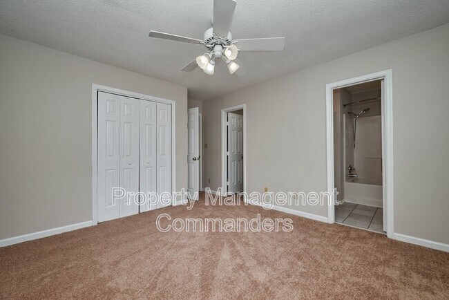 Building Photo - 117 Kingsbridge Ln