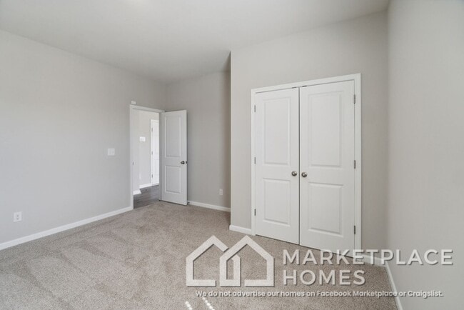 Building Photo - 9936 Brawley Ln