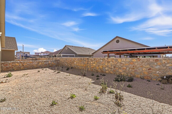 Building Photo - 1177 Night Sky St