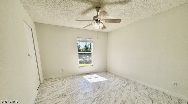 Building Photo - 8265 Ibis Club Dr