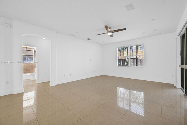 Building Photo - 12172 SW 122nd Ct
