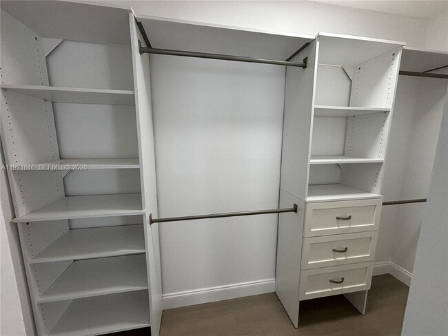 Building Photo - 6245 Old Court Rd