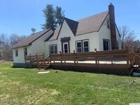 Building Photo - 24 Kowal Ln
