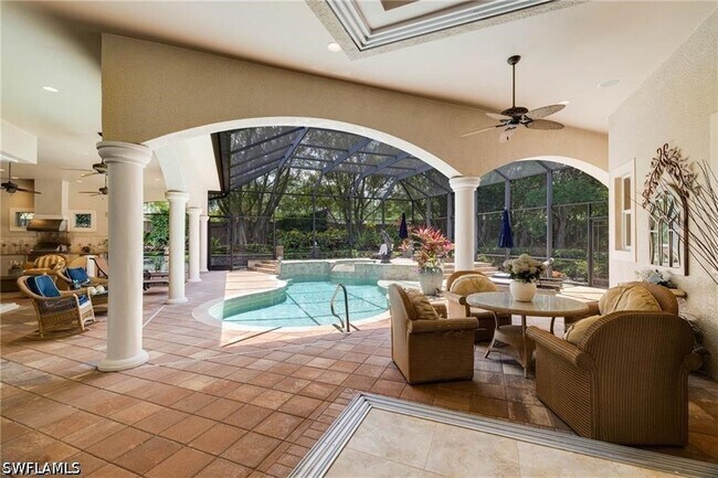 Building Photo - 18580 Verona Lago Dr