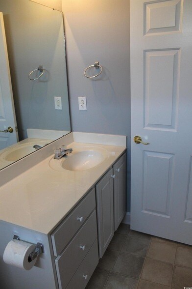 Building Photo - 4935 Crab Pond Ct