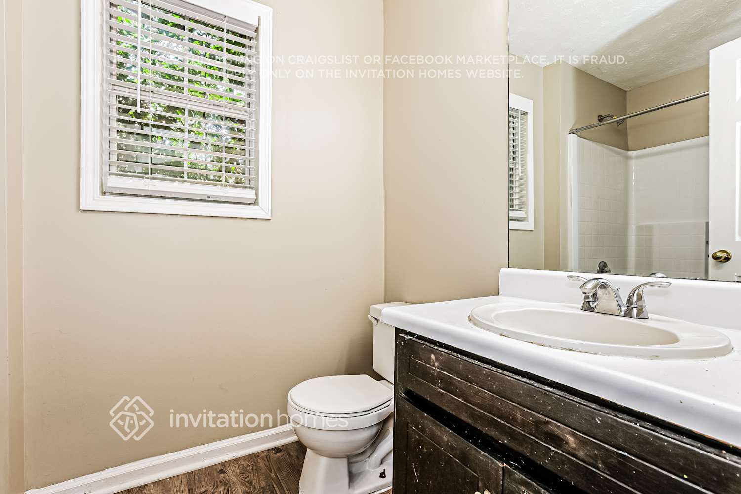 Building Photo - 5172 Sable Ct