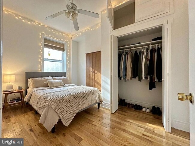 Building Photo - 1214 N 5th St