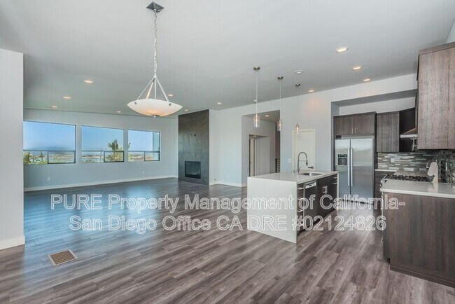 Building Photo - 3375 Ullman St